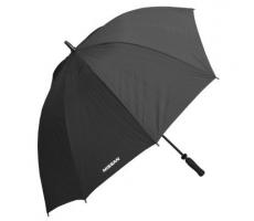 Зонт-трость Nissan Umbrella, Special Design, Black